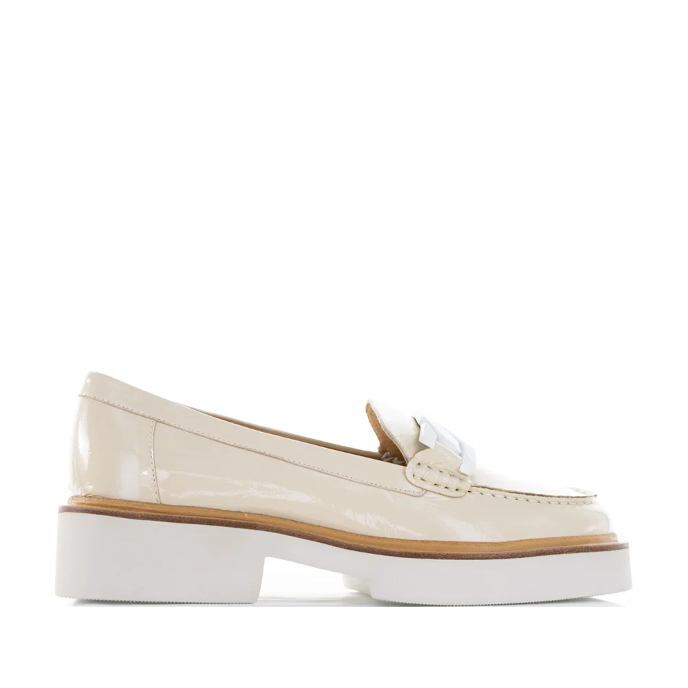 Sale Loafers